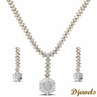 NECKLACE SETS